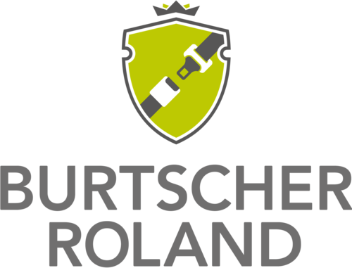 Logo Roland Burtscher